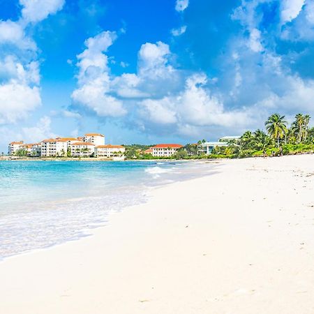 Pool Cottage At Viking Hill - Love Beach Nassau Luaran gambar